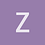 Zane29222