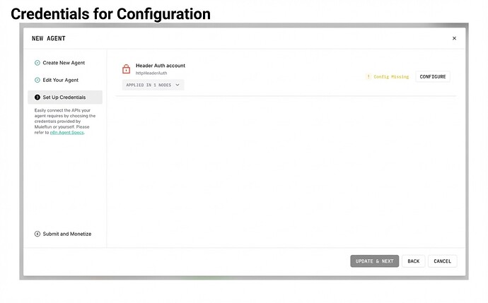 Generated Image December 14, 2025 - 6_29PM