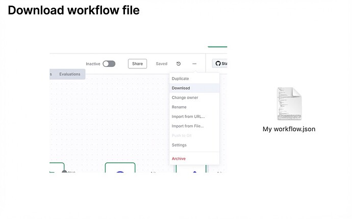 Generated Image December 14, 2025 - 6_25PM
