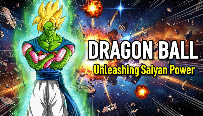 微信图片_20251225211410_2805_187