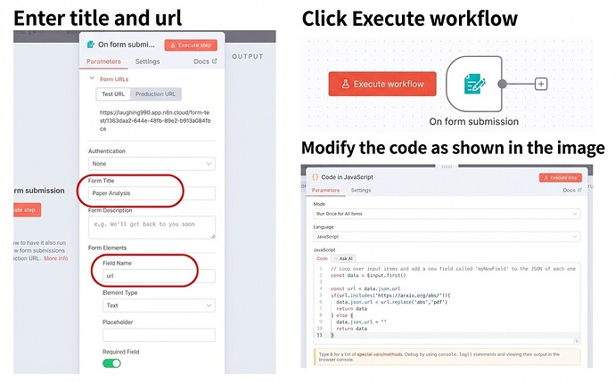 Generated Image December 14, 2025 - 3_07PM