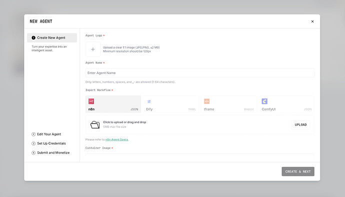 Screenshot 2025-12-26 at 9.20.37 PM