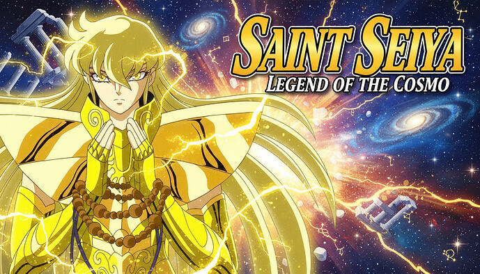 微信图片_20260105213656_2996_187