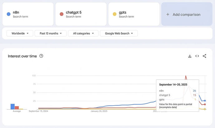 Generated Image December 14, 2025 - 6_42PM