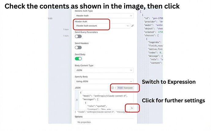 Generated Image December 14, 2025 - 3_39PM