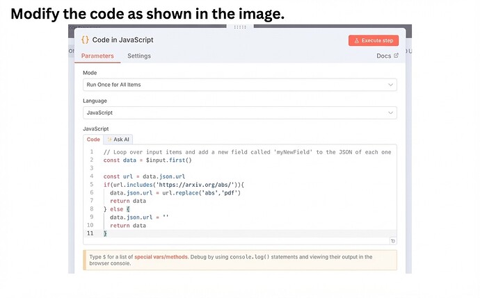Generated Image December 14, 2025 - 3_26PM