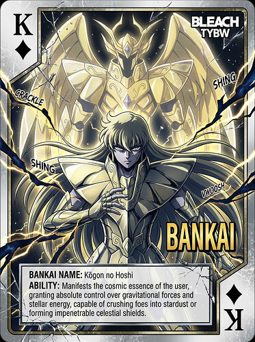 20260105220459_2997_187