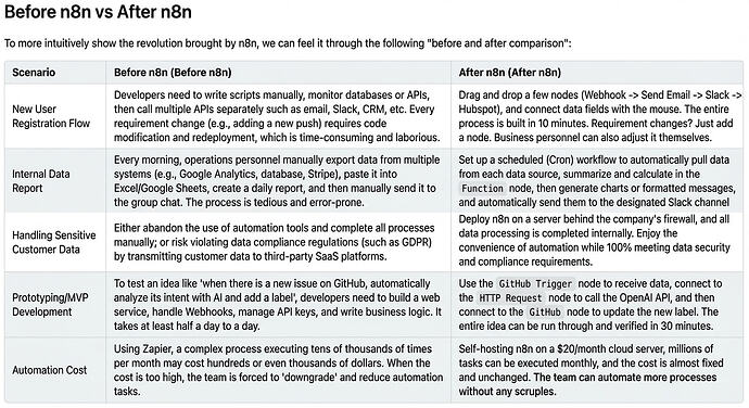 Generated Image December 14, 2025 - 6_57PM