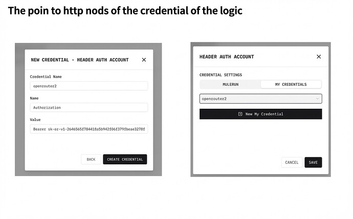 Generated Image December 14, 2025 - 6_29PM (1)