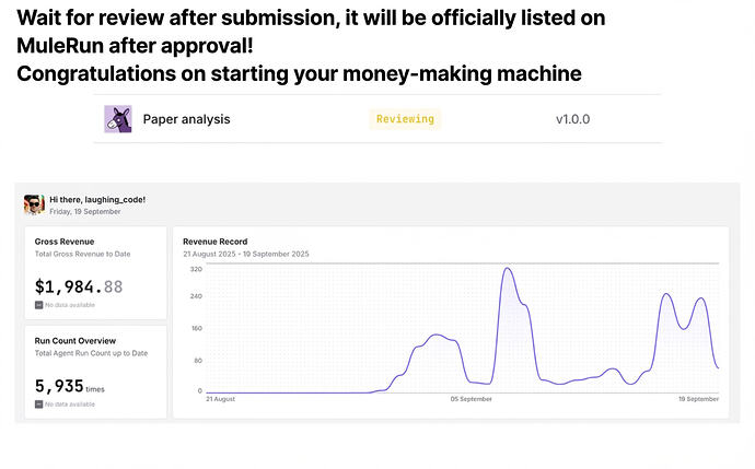 Generated Image December 14, 2025 - 6_32PM