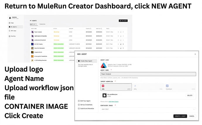 Generated Image December 14, 2025 - 6_27PM