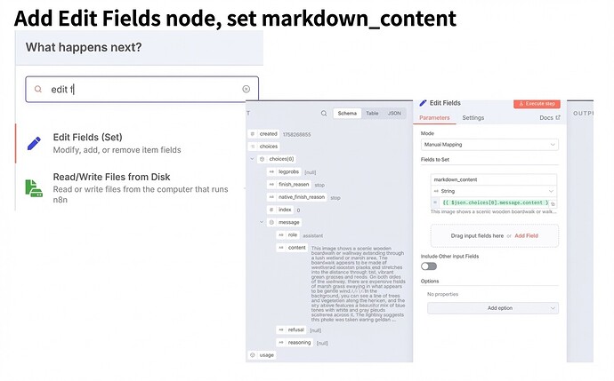Generated Image December 14, 2025 - 6_24PM