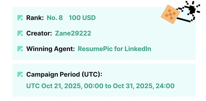 CleanShot 2025-12-09 at 18.50.52@2x