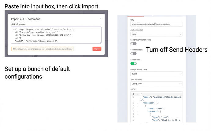 Generated Image December 14, 2025 - 3_32PM