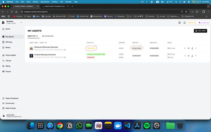 Screenshot 2026-01-05 at 10.43.51 PM