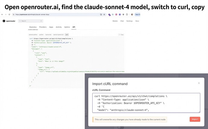 Generated Image December 14, 2025 - 3_31PM
