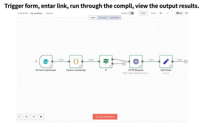 Generated Image December 14, 2025 - 6_24PM (1)