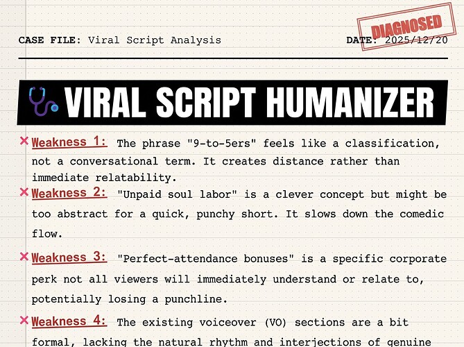 微信图片_20251220231144_2736_187