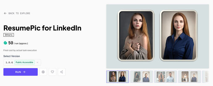 CleanShot 2025-12-09 at 18.49.35@2x