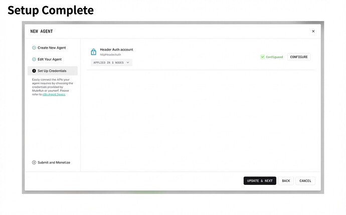 Generated Image December 14, 2025 - 6_30PM