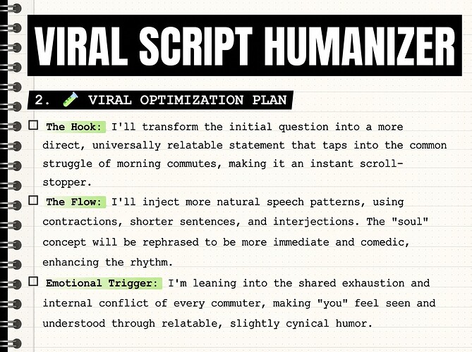 微信图片_20251220231222_2737_187