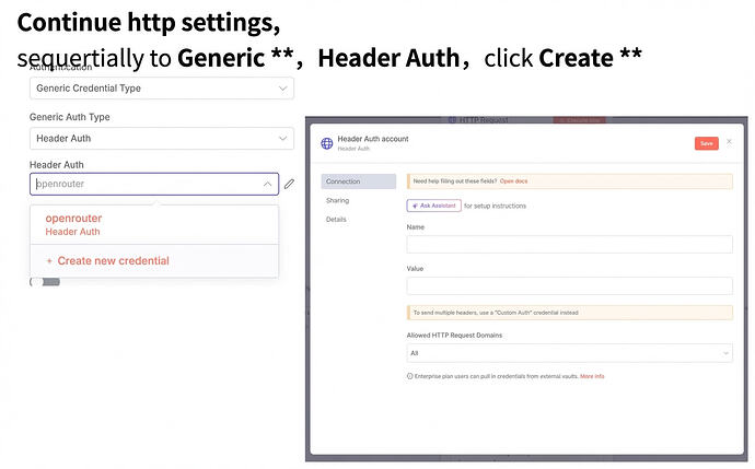 Generated Image December 14, 2025 - 6_34PM