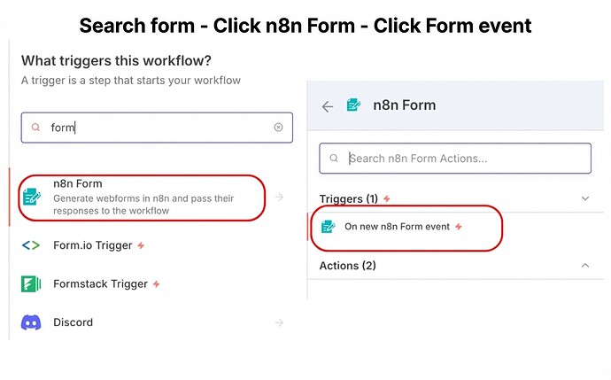 Generated Image December 14, 2025 - 6_15PM