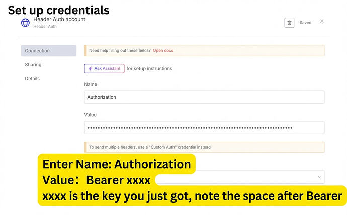 Generated Image December 14, 2025 - 3_36PM