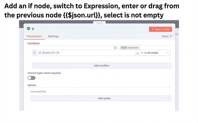Generated Image December 14, 2025 - 3_28PM