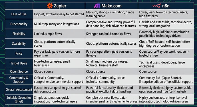 Generated Image December 14, 2025 - 6_50PM