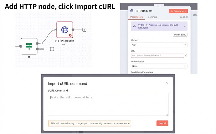 Generated Image December 14, 2025 - 3_29PM