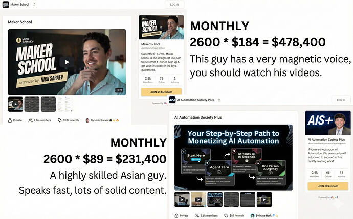 Gemini_Generated_Image_hzbykbhzbykbhzby