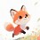 TinyFox
